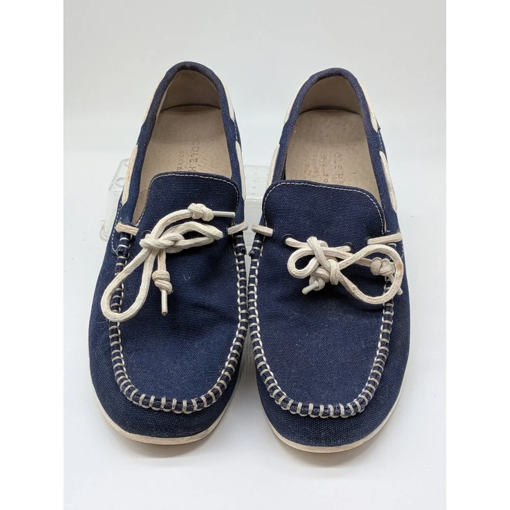 Cole Haan classic cole